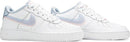 Nike Air Force 1 LV8 GS 'Double Swoosh' - ELEGANZ OUTLET