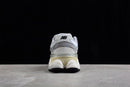New Balance 9060 Rain Cloud Gray