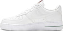 Nike Air Force 1 '07 LX 'Thank You Plastic Bag' - ELEGANZ OUTLET
