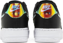 Nike Air Force 1 Low 'Iridescent Pixel - Black' - ELEGANZ OUTLET