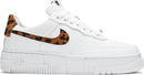 Nike Air Force 1 Pixel SE 'Leopard Print' - ELEGANZ OUTLET