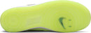 Nike Air Force 1 '07 LX 'Barely Volt' - ELEGANZ OUTLET