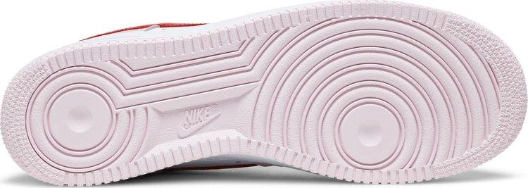 Nike Air Force 1 Low '07 QS 'Valentine’s Day Love Letter' - ELEGANZ OUTLET
