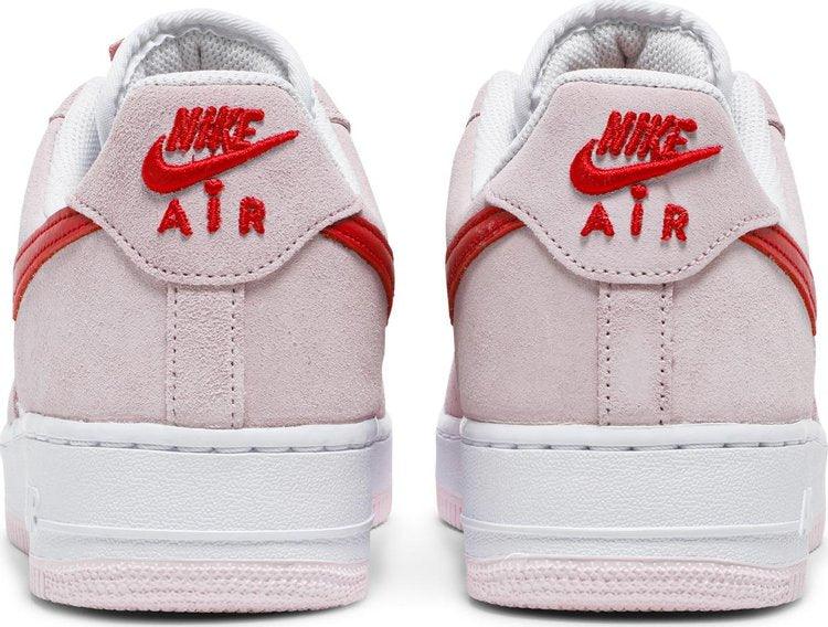 Nike Air Force 1 Low '07 QS 'Valentine’s Day Love Letter' - ELEGANZ OUTLET