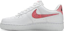 Nike Air Force 1 '07 SE 'Love For All - Sunset Pulse' - ELEGANZ OUTLET