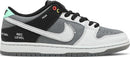 Nike Dunk Low SB 'Camcorder' - ELEGANZ OUTLET