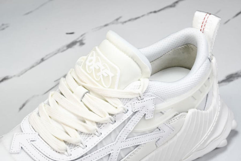 Off-White ODSY-1000 'White' 