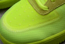 Air Force 1 Low Off-White Volt 