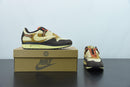 Nike Air Max 1 x Travis Scott "Cactus Jack" - ELEGANZ OUTLET