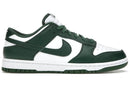 Nike Dunk Low Michigan State - ELEGANZ OUTLET