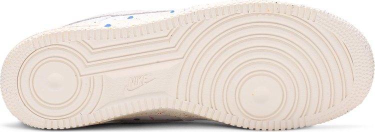 Nike Air Force 1 '07 LV8 'Paint Splatter' - ELEGANZ OUTLET