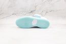 Nike SB Dunk Low Pro FTC Lagoon Pulse - ELEGANZ OUTLET