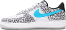 Nike Air Force 1 Low Premium 'Snow Leopard' - ELEGANZ OUTLET