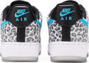 Nike Air Force 1 Low Premium 'Snow Leopard' - ELEGANZ OUTLET