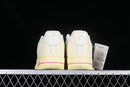 Air Force 1 Low Coconut Milk Playful Pink 