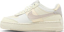 Nike Air Force 1 Shadow 'Coconut Milk' - ELEGANZ OUTLET