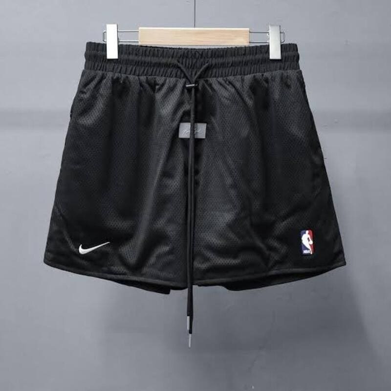 Nike x Fear of God Shorts 
