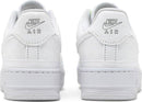 Nike Air Force 1 '07 Premium 'Pastel Reveal' - ELEGANZ OUTLET