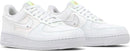 Nike Air Force 1 '07 Premium 'Pastel Reveal' - ELEGANZ OUTLET