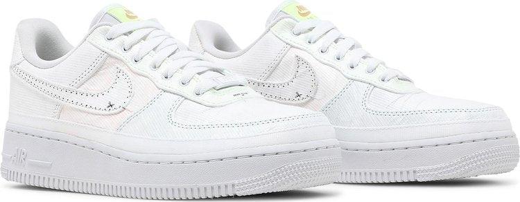 Nike Air Force 1 '07 Premium 'Pastel Reveal' - ELEGANZ OUTLET