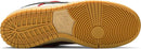 Nike Dunk Low SB 'What The Paul' - ELEGANZ OUTLET