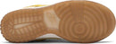 Nike Dunk Low 'Lemon Drop' - ELEGANZ OUTLET