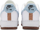 Nike Air Force 1 '07 LV8 'Indigo' - ELEGANZ OUTLET