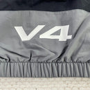 Supreme x Ducati Set