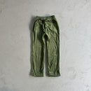 Corteiz VVS Velor Jacket Green Set 