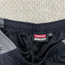 Supreme x Ducati Set