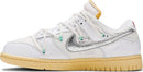 Off-White x Dunk Low 'Lot 01 of 50' - ELEGANZ OUTLET