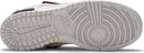 Off-White x Dunk Low 'Lot 20 of 50' - ELEGANZ OUTLET