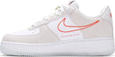 Nike Air Force 1 '07 SE 'First Use' - ELEGANZ OUTLET
