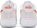 Nike Air Force 1 '07 SE 'First Use' - ELEGANZ OUTLET