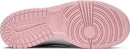 Nike Dunk Low 'Pink Foam' - ELEGANZ OUTLET