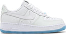 Nike Air Force 1 '07 LX 'UV Reactive' - ELEGANZ OUTLET