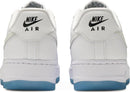 Nike Air Force 1 '07 LX 'UV Reactive Swoosh' - ELEGANZ OUTLET