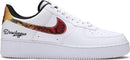 Nike Air Force 1 'Drew League' 2021 - ELEGANZ OUTLET