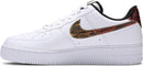 Nike Air Force 1 'Drew League' 2021 - ELEGANZ OUTLET