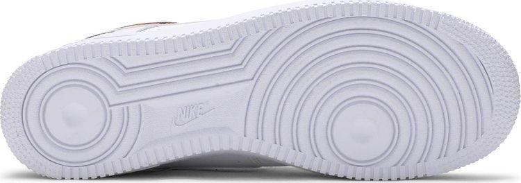 Nike Air Force 1 'Drew League' 2021 - ELEGANZ OUTLET