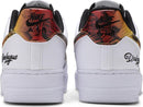 Nike Air Force 1 'Drew League' 2021 - ELEGANZ OUTLET