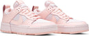 Nike Dunk Low Disrupt 'Pale Coral' - ELEGANZ OUTLET