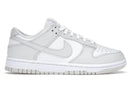 Nike Dunk Low Photon Dust - ELEGANZ OUTLET