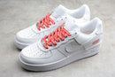 Air Force 1 Supreme 