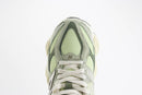 New Balance 9060 Olivine 