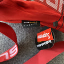 Supreme Waist Bag (SS18) 