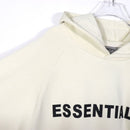 Fear of God Essentials Sweatshirt 
