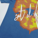 Denim Tears x Offset Set It Off