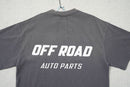 Rhude Off Road T-Shirt