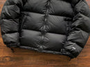 The North Face Puffer Jacket 